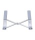 پایه نگهدارنده لپ تاپ یوگرین 40289 LP451