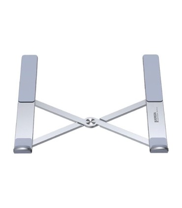 پایه نگهدارنده لپ تاپ یوگرین 40289 LP451