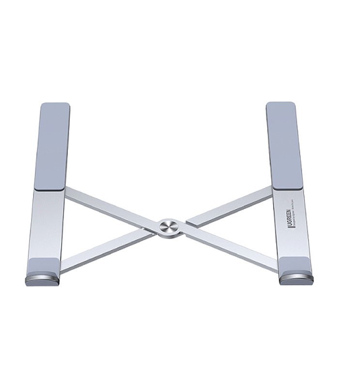 پایه نگهدارنده لپ تاپ یوگرین 40289 LP451