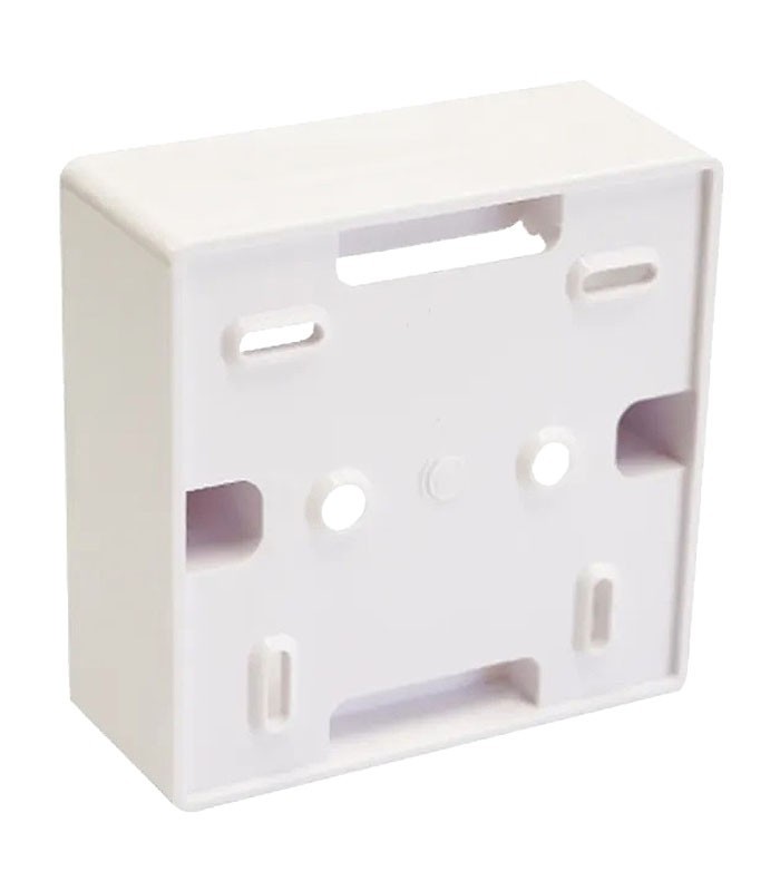 بک باکس شبکه کی نت K-NB0B8686