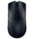 ماوس بی سیم گیمینگ ریزر Viper V3 HyperSpeed
