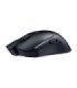ماوس بی سیم گیمینگ ریزر Viper V3 HyperSpeed