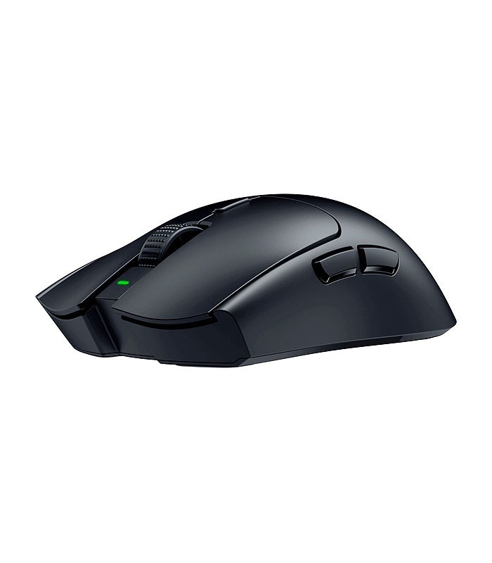 ماوس بی سیم گیمینگ ریزر Viper V3 HyperSpeed