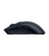ماوس بی سیم گیمینگ ریزر Viper V3 HyperSpeed