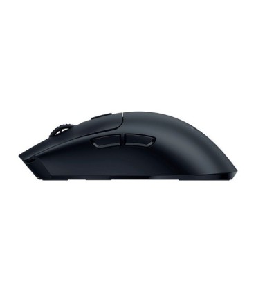 ماوس بی سیم گیمینگ ریزر Viper V3 HyperSpeed