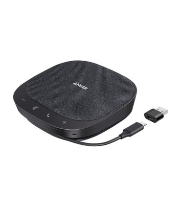 اسپیکرفون انکر PowerConf S330 A3308
