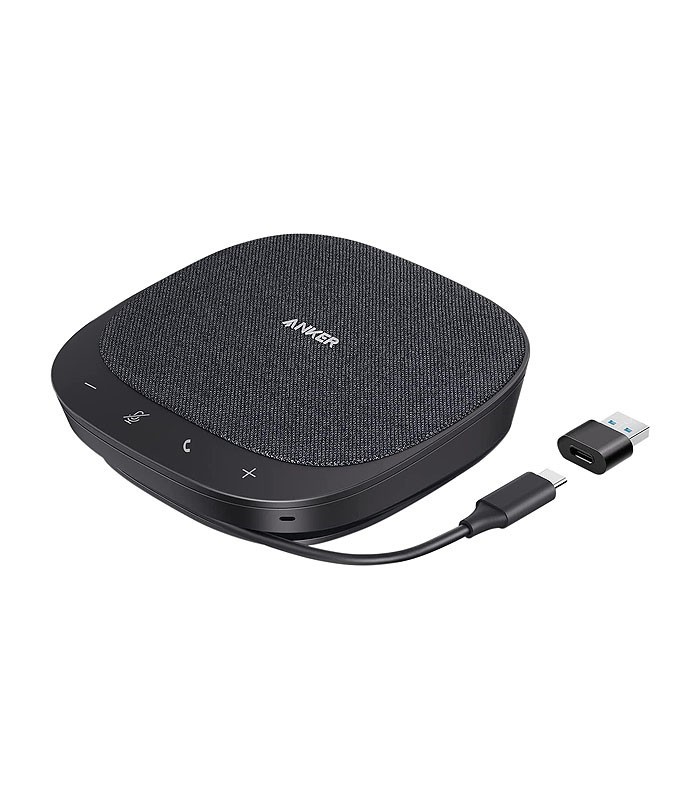 اسپیکرفون انکر PowerConf S330 A3308