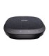 اسپیکرفون انکر PowerConf S330 A3308