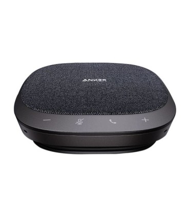 اسپیکرفون انکر PowerConf S330 A3308
