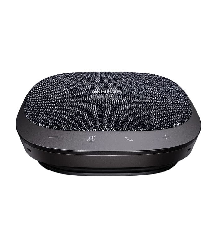 اسپیکرفون انکر PowerConf S330 A3308