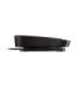 اسپیکرفون انکر PowerConf S330 A3308
