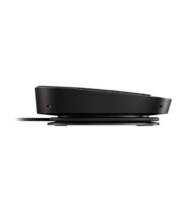 اسپیکرفون انکر PowerConf S330 A3308