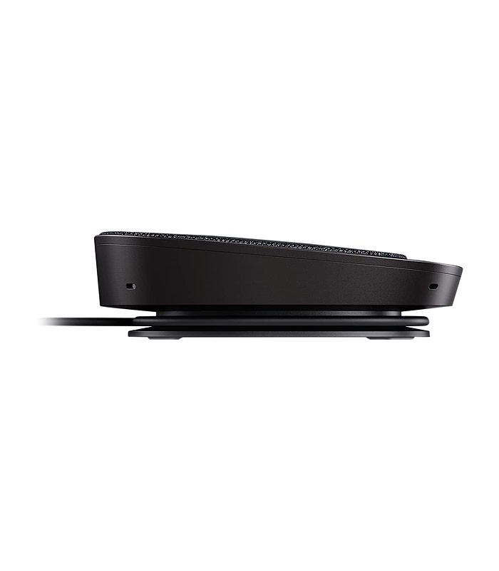 اسپیکرفون انکر PowerConf S330 A3308