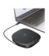 اسپیکرفون انکر PowerConf S330 A3308