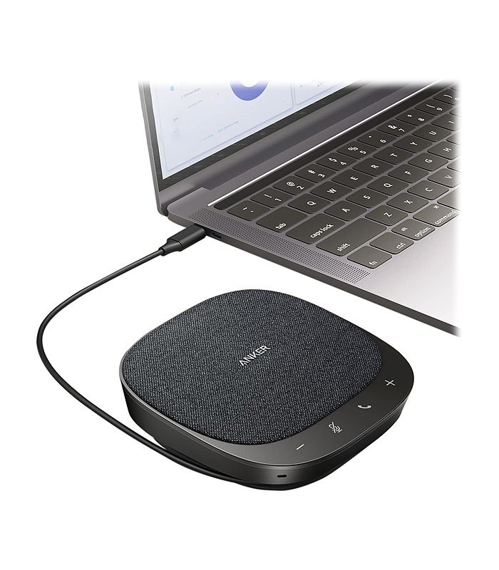 اسپیکرفون انکر PowerConf S330 A3308
