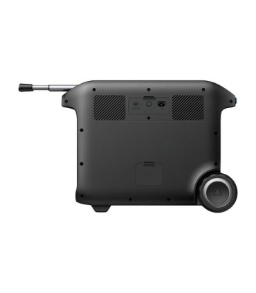 نیروگاه همراه انکر 767 PowerHouse A1780 با ظرفیت 2048 وات ساعت