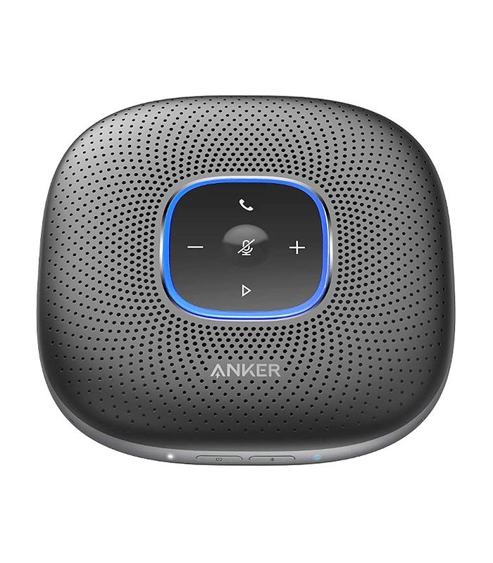 اسپیکرفون انکر PowerConf S3 A3302