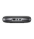 اسپیکرفون انکر PowerConf S3 A3302