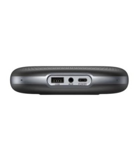 اسپیکرفون انکر PowerConf S3 A3302