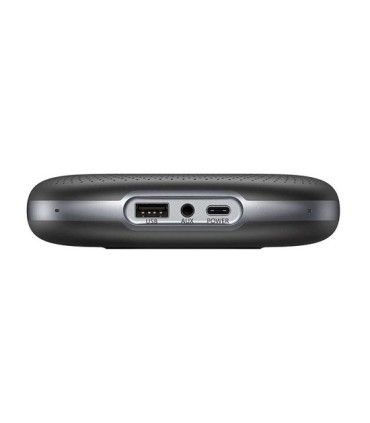 اسپیکرفون انکر PowerConf S3 A3302