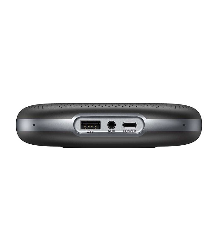 اسپیکرفون انکر PowerConf S3 A3302