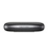 اسپیکرفون انکر PowerConf S3 A3302