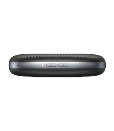 اسپیکرفون انکر PowerConf S3 A3302