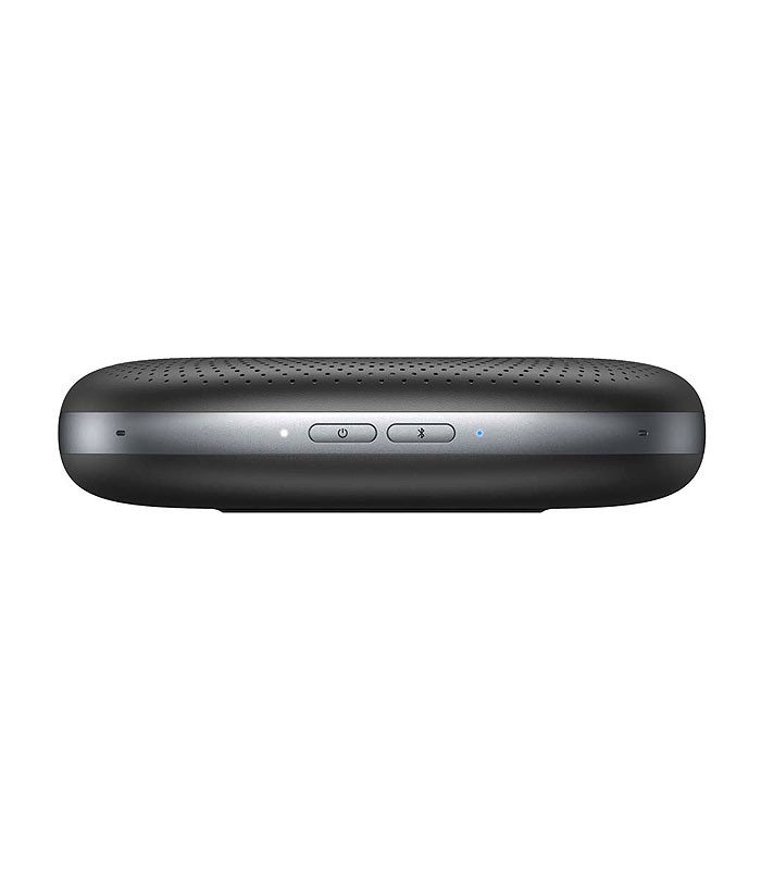 اسپیکرفون انکر PowerConf S3 A3302