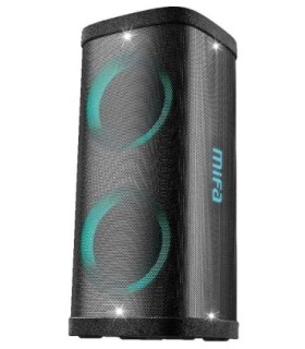 اسپیکر بلوتوث میفا MT660