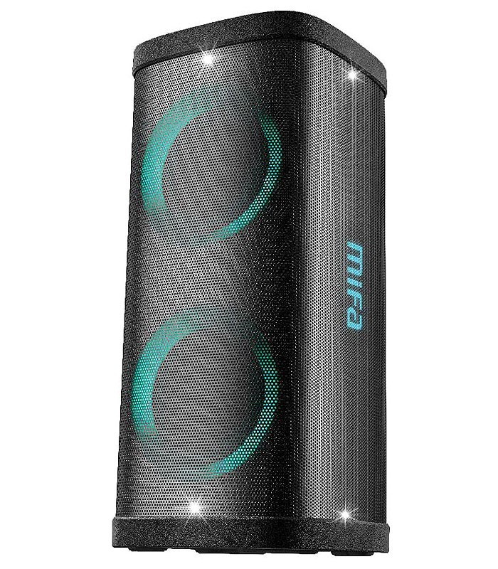 اسپیکر بلوتوث میفا MT660