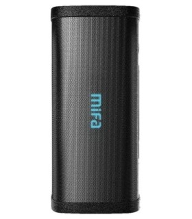 اسپیکر بلوتوث میفا MT660