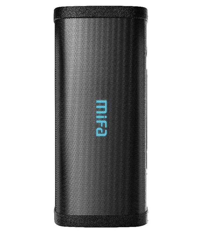 اسپیکر بلوتوث میفا MT660