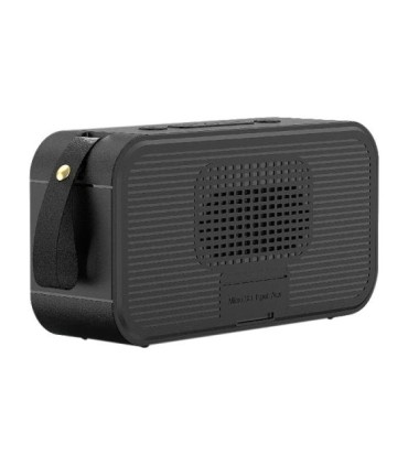 اسپیکر بلوتوث میفا F60
