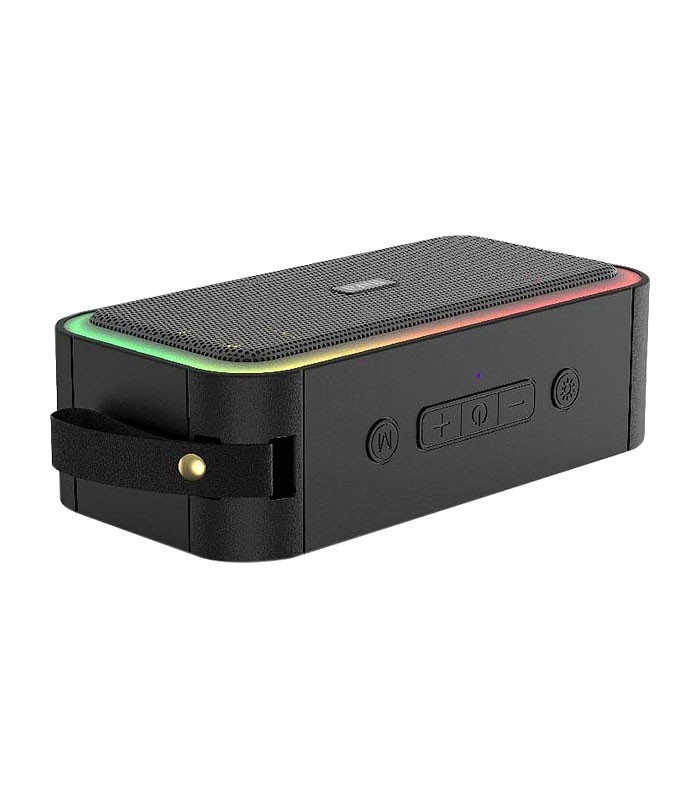 اسپیکر بلوتوث میفا F60