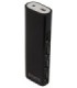 هاب 4 پورت USB 2.0 وی نت V-HUAMH304