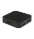 هاب 4 پورت USB 2.0 وی نت V-HUAMH204