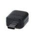 تبدیل Type C - OTG به 3.0 USB وی نت V-AOTG30CM