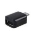 تبدیل Type C - OTG به 3.0 USB وی نت V-AOTG30CM