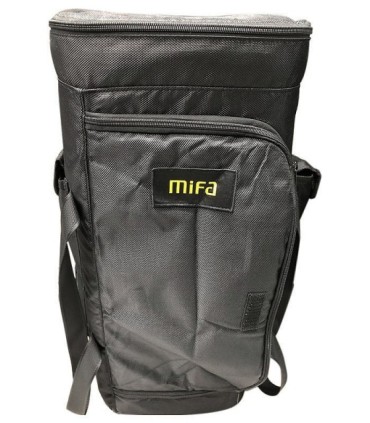 اسپیکر بلوتوث میفا MT660