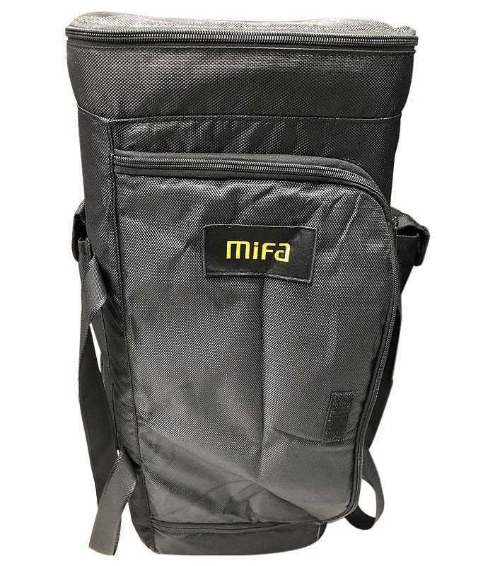 اسپیکر بلوتوث میفا MT660