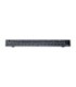 ماتریکس سوئیچ 8 در 8 HDMI با قابلیت 3D فرانت FN-V288