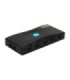 سوئیچ 5 پورت HDMI با رزولوشن 4Kx2K و ریموت کنترل کی نت