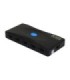 سوئیچ 5 پورت HDMI با رزولوشن 4Kx2K و ریموت کنترل کی نت