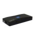 سوئیچ 5 پورت HDMI با رزولوشن 4Kx2K و ریموت کنترل کی نت