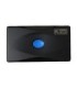 سوئیچ 3 پورت HDMI با رزولوشن 4Kx2K و ریموت کنترل کی نت