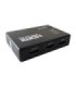 سوئیچ 3 پورت HDMI با ریموت کنترل وی نت V-SWHD1403