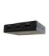 سوئیچ 3 پورت HDMI با ریموت کنترل وی نت V-SWHD1403
