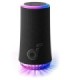 اسپیکر بلوتوث ساندکور (انکر) GLOW A3166