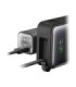 پاور بانک انکر PowerCore 30W A1259 با ظرفیت 10000 میلی آمپر ساعت