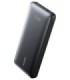 پاور بانک انکر 533 PowerCore 25W A1249 با ظرفیت 10000 میلی آمپر ساعت